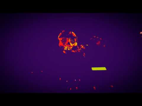 korg ms2000r and volca keys 105bpm jam session 3.20.21