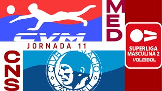 Thumbnail del capítulo