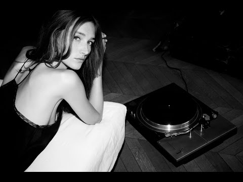 ZADIG & VOLTAIRE - THIS IS HER! THIS IS HIM!