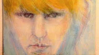 Harry Nilsson - &quot;Bath&quot;