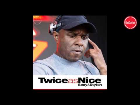 DJ EZ – Live at Twice As Nice – 01/03/1998