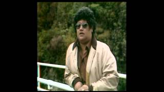 the bridge - deane waretini.mp4