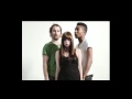 We Have Band - Honeytrap (original version ...