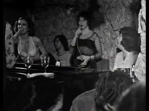 Sandra Bréa e Djavan - Maracatu Atômico