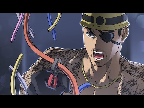 MAJIMA THE BOMB DEFUSER? | Infer Plays: Yakuza Kiwami 2 - Part 7