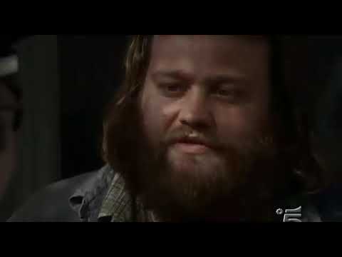 R.i.s delitti imperfetti 03X02