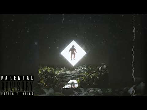 [FREE] BMTH x Underoath x nothing,nowhere x Emo Rock type beat "Erase me"