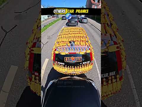 The Last One is Insane #trolledit #shorts #trollface #troll #edit