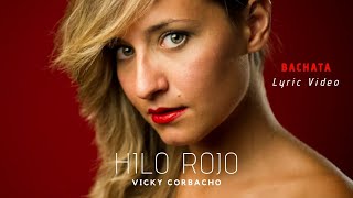 Hilo Rojo Music Video