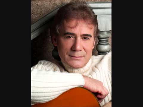 İskender Doğan - KAN VE GÜL (plak)