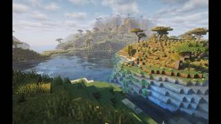 マイクラ初心者のだらっと配信