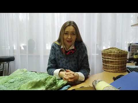 Обзор валяных изделий. Техники и способы изготовления. (Валяние из шерсти. Нуновойлок.)