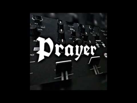 Nic O-Caine - Prayer (Original Mix)