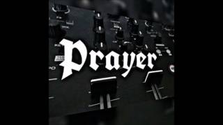Nic O-Caine - Prayer (Original Mix)