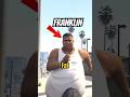 Eating Too Much In GTA Games Gta Gta6 Gta5 Food Myths