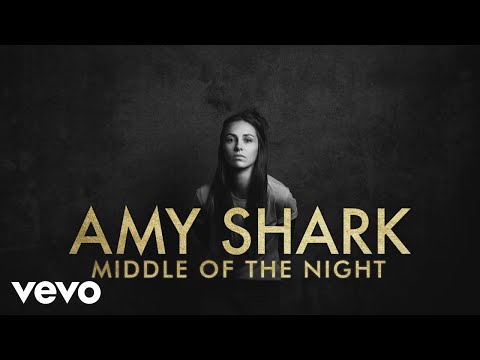 download lagu mp3 mp4 Middle Of The Night Amy Shark, download lagu Middle Of The Night Amy Shark gratis, unduh video klip Middle Of The Night Amy Shark