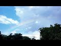 AT Episode 147 Pizza Pies And Rainbow Skies
