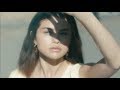 Selena Gomez - Fetish ft. Gucci Mane (but in reverse) Selena Gomez - Fetish ft. Gucci Mane (but in reverse)