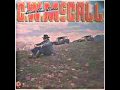 C.W. McCall -  The Silverton