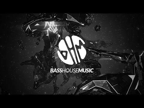 JaySounds - Outta Your Mind