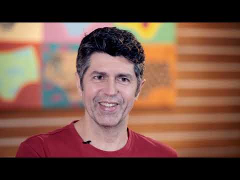 Garotos I, Garotos II -  Kid Abelha, Leoni (Por Trás da Canção)