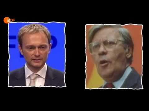 ZDF Frontal21 - Toll! P - wie Herr Petersen (14.06.2011)