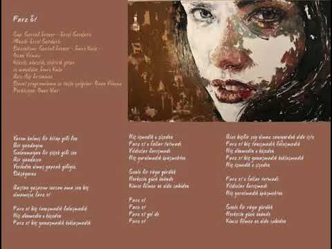 Sertab Erener-Farzet (Hoodtrap Remix)