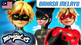 Download lagu MIRACULOUS | Bahasa Melayu 🇲🇾 | 🐞 MUSIM 3, EP 5 – Reflekdoll ▶️ | Episod Penuh | Full episode mp3 Download lagu MIRACULOUS | Bahasa Melayu 🇲🇾 | 🐞 MUSIM 3, EP 5 – Reflekdoll ▶️ | Episod Penuh | Full episode mp3