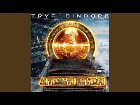 Pull Ya Card (feat. Estee Nack & Kese Soprano)