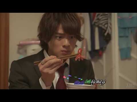 J Pop Song Lyrics King Prince Cinderella Girl シンデレラガール Wattpad