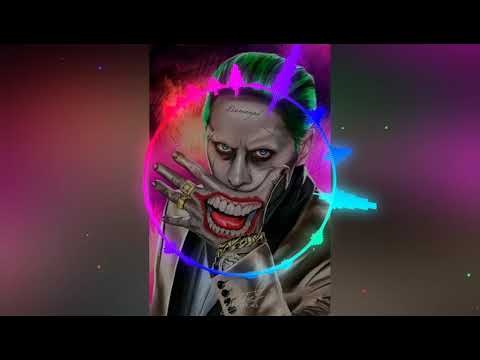 MC Brendon e MC Zaquin   Batendo Com Bunda