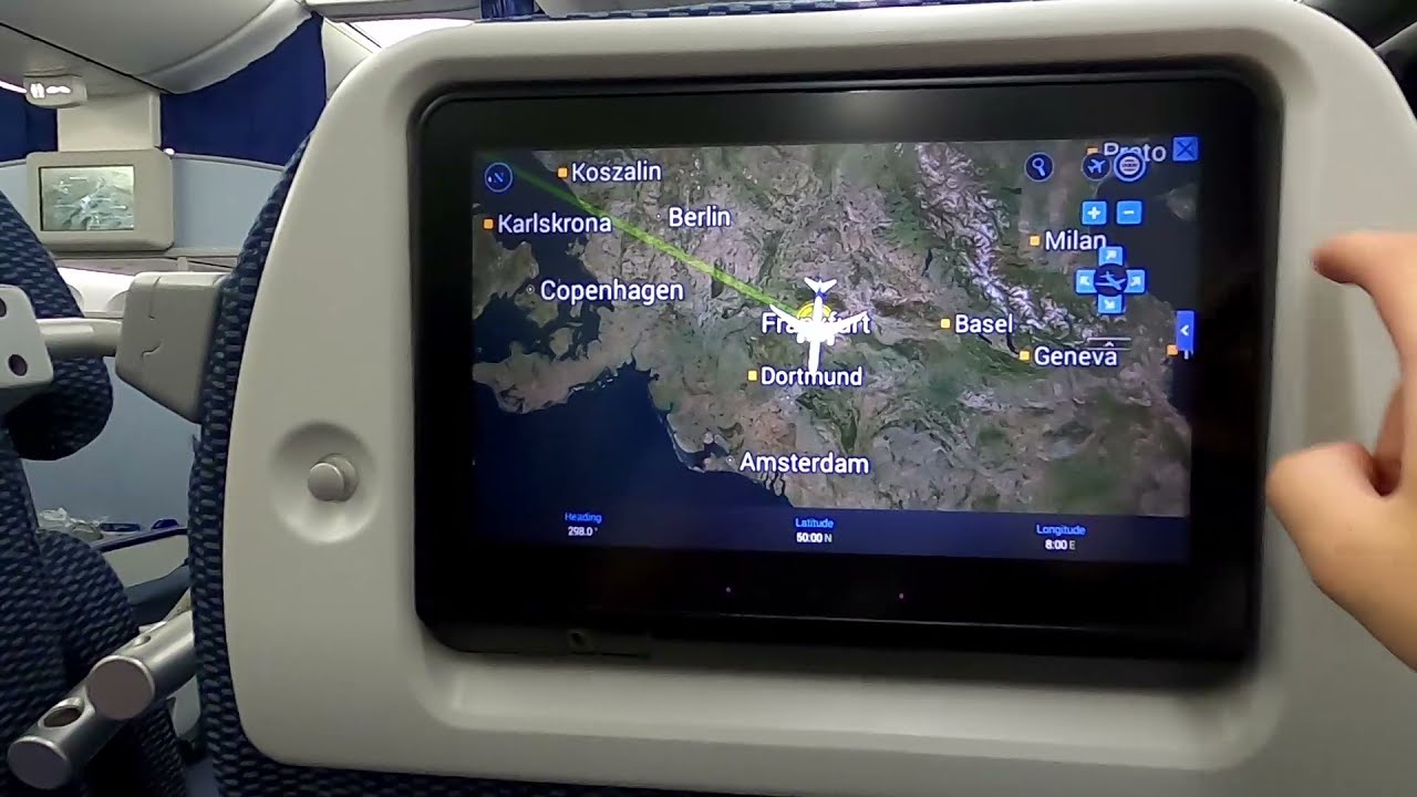 All Nippon Airways ANA Signet