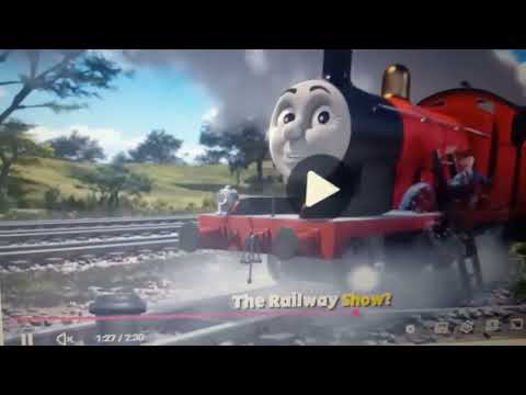 Toontopia Part 26 Rumi Concert 