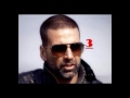 Top Bollywood Actors 2016 17 Highest Paid Bollywood Actors Ranking Of Bollywood Actors