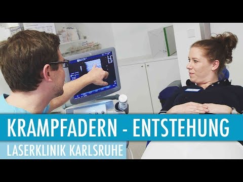 Ultraschall der Prostata Schmerzen tun Physiotherapie für Prostatitis Bewertungen