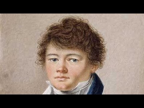 Filozofia "Młodej Polski"