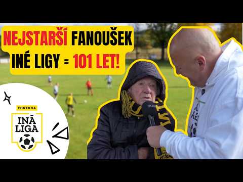 Ústrašín 🆚 Humpolec "C"│ INÁ LIGA