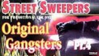 Cormega Montana’s Diary