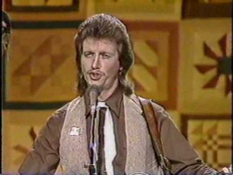 Raymond Fairchild and the Crowe Brothers - My Little Honeysuckle Rose