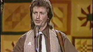 Raymond Fairchild and the Crowe Brothers - My Little Honeysuckle Rose