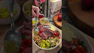 Download lagu I called my sister in law... mp3