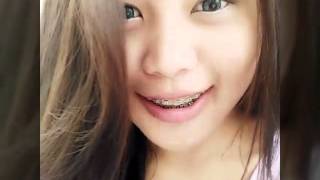 Download lagu Naff - Kaulah takdirku   lyrik mp3 Download lagu Naff - Kaulah takdirku   lyrik mp3