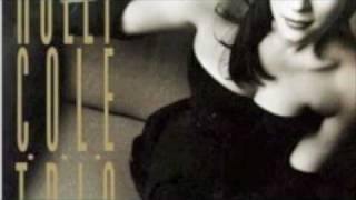 Holly Cole • Que Sera Sera