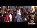 Darbar Vadivelu Version Mass Entry