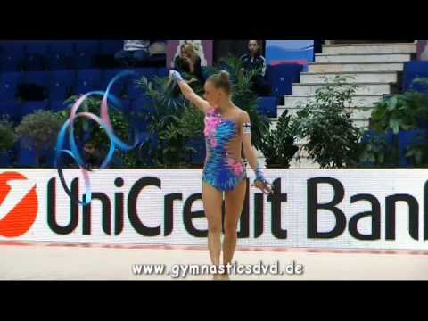 Jouki Tikkanen (FIN) - Senior 08 - Grand-Prix Bucharest 2016