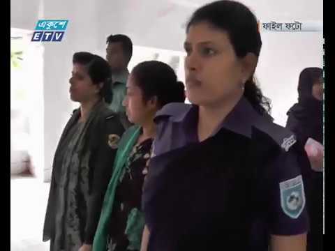 সেই আইনজীবী রথীশ চন্দ্রকে হত্যার দায়ে স্ত্রীর মৃত্যুদণ্ড