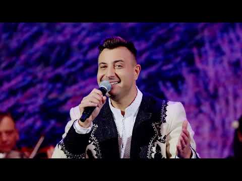 Valentin Sanfira When two hearts unite