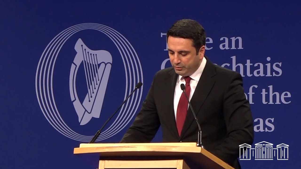 Ադրբեջանի մոտեցումն այն է, որ ուժի միջոցով պարտադրի Հայաստանին իր նախընտրած որոշումները