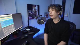 蛇足の兄貴 のライブ配信