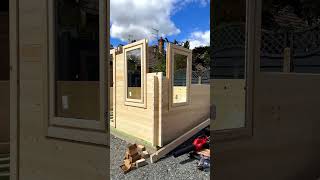 Download lagu Bangunan kabin kayu #logcabin#ruangtaman #rumahmusim panas #diy #celana pendek #kayu #kayu #idetaman mp3 Download lagu Bangunan kabin kayu #logcabin#ruangtaman #rumahmusim panas #diy #celana pendek #kayu #kayu #idetaman mp3